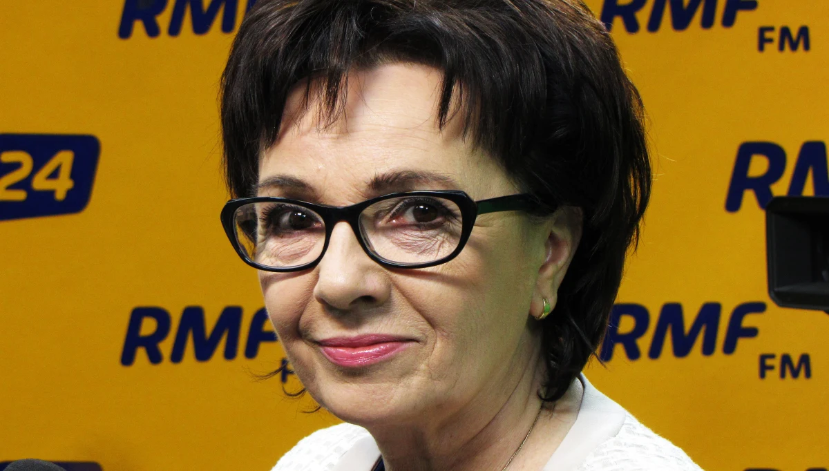 "Jeżeli któryś z ministrów będzie miał jakąś propozycję, to musi być ona skonsultowana z ministrem Morawieckim" - powiedziała w Porannej rozmowie RMF FM Elżbieta Witek, szefowa gabinetu politycznego premier Beaty Szydło. "Nie chodzi o to, żeby teoretycznie omawiać plan, chodzi o to, żeby go wdrażać praktycznie" - tłumaczyła posłanka PiS. Podkreśliła też, że odwołany wczoraj minister Paweł Szałamacha "bardzo dobrze kierował resortem finansów". "Minister Szałamacha nie wyleciał z rządu, pan minister złożył dymisję na ręce pani premier i dymisja została przyjęta, a powody tej dymisji powinny być już znane. Pani premier Beata Szydło już od dawana zapowiadała, że będzie nie tylko zmiana w rządzie, ale także będzie zmiana w organizacji pracy rządu" - dodała Witek.