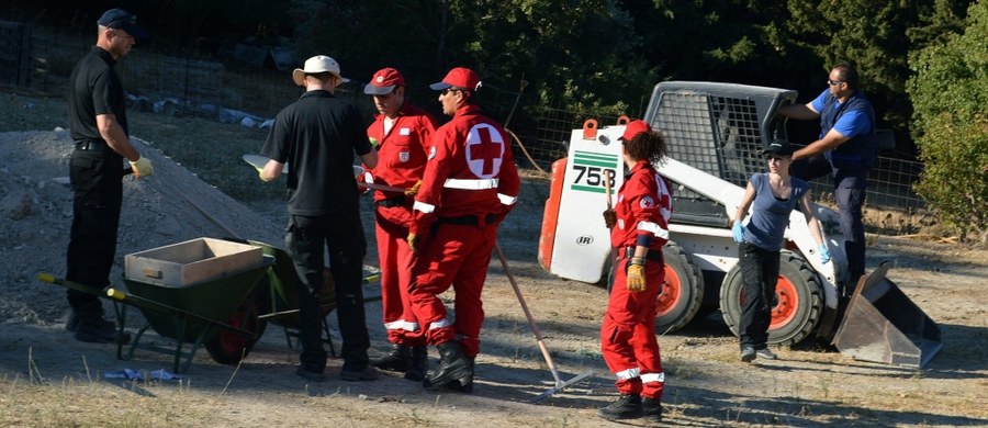 Brytyjska policja rozpoczęła prace wykopaliskowe na greckiej wyspie Kos, gdzie 25 lat temu zaginął niespełna dwuletni Ben Needham. Małego Brytyjczyka widziano po raz ostatni, gdy bawił się przed domem dziadków, który właśnie remontowali. Historia dziecka od lat fascynuje brytyjską opinię publiczną. Powód - tysiące Wyspiarzy wraz z dziećmi co roku podróżują do Grecji. Brak jakichkolwiek rezultatów wieloletniego śledztwa pobudza ich wyobraźnię. 