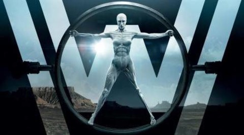 Zdjęcie ilustracyjne Westworld odcinek 2 