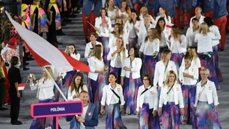 Jakich zmian potrzebuje polski sport po igrzyskach w Rio de Janeiro?