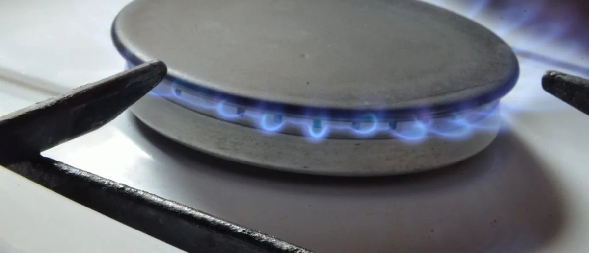 Po "rekonstrukcji" w rządzie nadszedł czas na zmiany w spółkach Skarbu Państwa. Już bez ministra skarbu Dawida Jackiewicza, ministra finansów Pawła Szałamachy, z nowym ministrem rozwoju i finansów Mateuszem Morawieckim. 