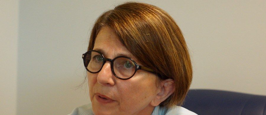 ​Julia Pitera prosiła o dodatkowy czas na zamknięcie sprawy ciążących na niej wyroków - mówi w rozmowie z RMF FM szef PO Grzegorz Schetyna. Europarlamentarzystka Platformy od kilku lat nie wykonuje dwóch prawomocnych wyroków.