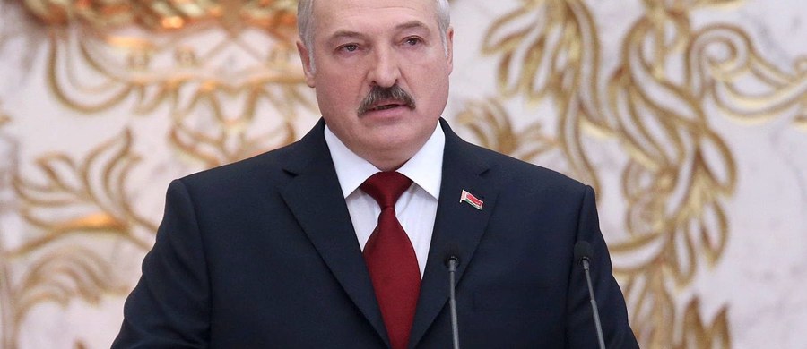 Prezydent Białorusi Alaksandr Łukaszenka powiedział podczas wystąpienia na Uniwersytecie Pekińskim, że rozpad Związku Radzieckiego był katastrofą, która miała negatywne konsekwencje dla całego świata.