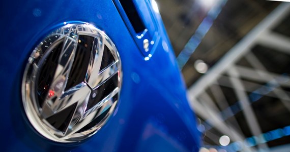 "Afera spalinowa" Volkswagen wypłaci swym dilerom w USA 1