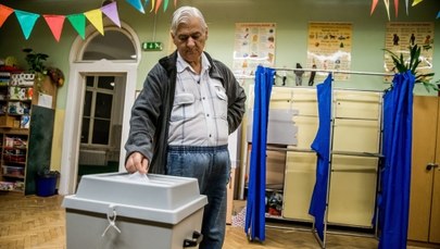 Węgrzy głosowali ws. przyjmowania uchodźców. Orban: Lepsze ważne referendum niż nieważne, ale...