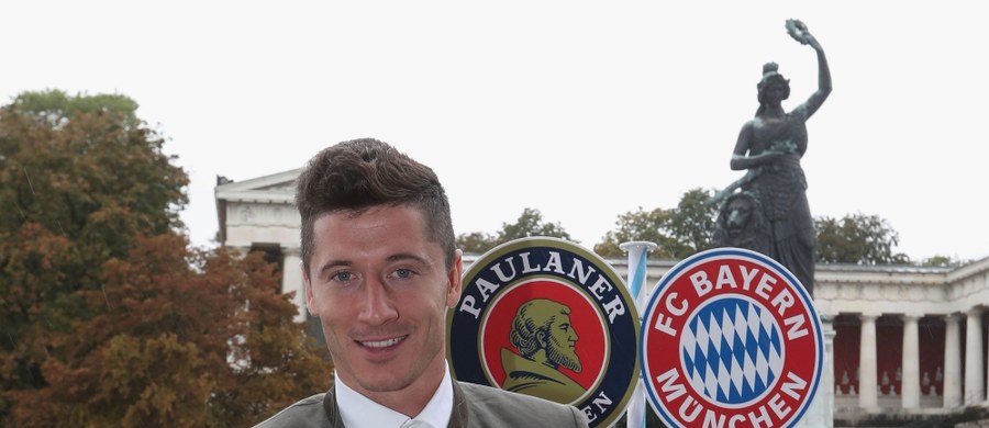 Robert Lewandowski i długo, długo nic. Tak jeszcze niedawno wyglądała sytuacja z polskimi napastnikami. Później do „Lewego” dołączył Arkadiusz Milik. Teraz Adam Nawałka wysyłając powołania na zgrupowania kadry ma za to kłopot bogactwa. Choć hierarchia w kadrze nie ulega zmianie. 