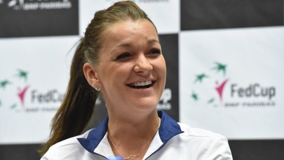 Rankingi WTA: Agnieszka Radwańska awansowała na trzecie miejsce