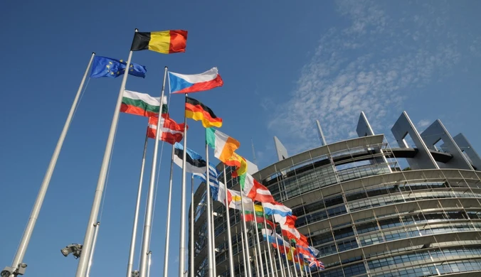 Ogłoszono skład komisji w PE. Gdzie trafili europosłowie z Polski?