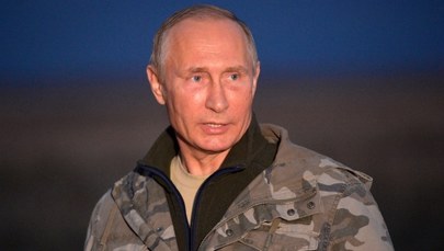 Nieoficjalnie: budżet wojskowy Rosji ma wzrosnąć o 10 mld USD