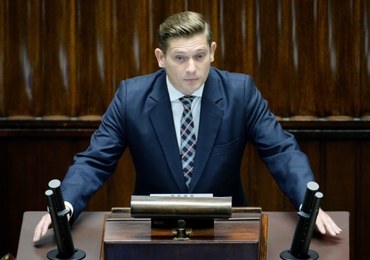 Wiceszef MON o zerwaniu rozmów ws. caracali: Możemy domagać się od Airbusa odszkodowania