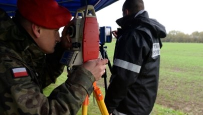 Wyjaśniają zbrodnię sprzed 18 lat. Do akcji wkroczyli policjanci z "Archiwum X"