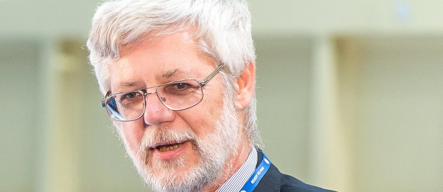 Nie przewidujemy żadnych znaczących podwyżek cen energii - zapewnił w Sejmie wiceminister energii Andrzej J. Piotrowski. 