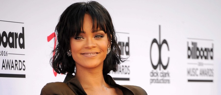 Rihanna wygrała głośny proces z awangardowym artystą-plastykiem, który zarzucał jej plagiat. Paryski sąd uznał, że sławna piosenkarka nie będzie musiała płacić 5 milionów euro odszkodowania.