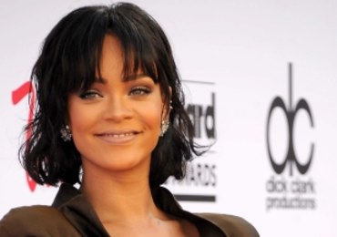 Rihanna wygrała głośny proces. Nie musi płacić 5 mln euro za rzekomy plagiat