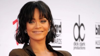 Rihanna wygrała głośny proces. Nie musi płacić 5 mln euro za rzekomy plagiat