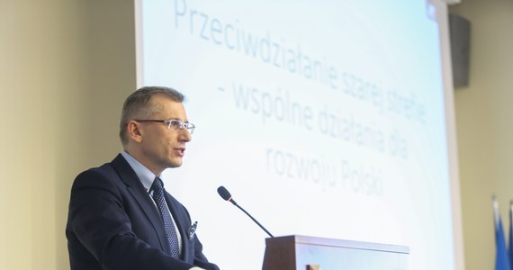 Prezes NIK Krzysztof Kwiatkowski ponownie zaapelował w Sejmie o uchylenie mu immunitetu. Ma to związek z zarzutem przekroczenia uprawnień przy obsadzie stanowisk w NIK i z wykroczeniem drogowym.