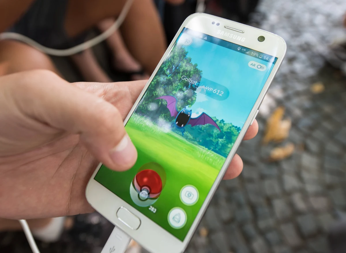 Brytyjka policja bada okoliczności zabójstwa 20-letniego mężczyzny. Jego ciało znaleziono w nadmorskiej miejscowości Broadstairs, na południu Anglii. Niewykluczone, że do tragedii doszło na skutek sprzeczki o grę Pokemony. 