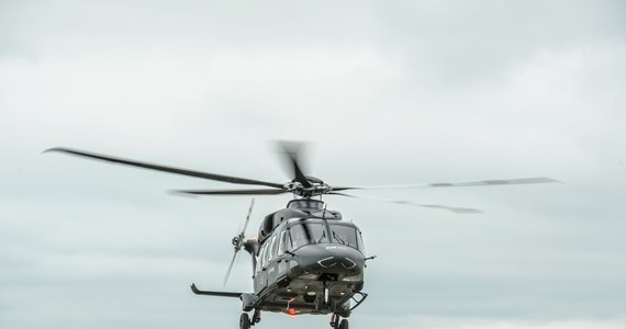 Marszałek województwa łódzkiego żąda wyjaśnień w sprawie zerwania negocjacji z firmą Airbus Helicopters. W liście do Ministerstwa Rozwoju marszałek Witold Stępień ma podkreślić, że anulowanie kontraktu na wielozadaniowe śmigłowce Caracal, to gospodarczy cios dla regionu.