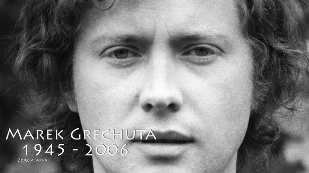 Uznawany za najważniejszego przedstawiciela polskiej poezji śpiewanej, wykorzystywał często elementy rocka, jazz-rocka i rocka progresywnego, szczególnie w początkowym okresie twórczości. 