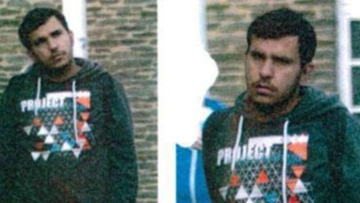 Poszukiwania Syryjczyka w Niemczech. W mieszkaniu miał materiały wybuchowe