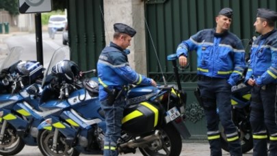 Media: Policja miała kilkanaście okazji, by rozpracować zamachowców z Paryża