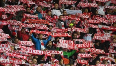 Sportowa zapowiedź tygodnia: Polska kontra Armenia, Legia kontra UEFA; kolarze pojadą w Katarze