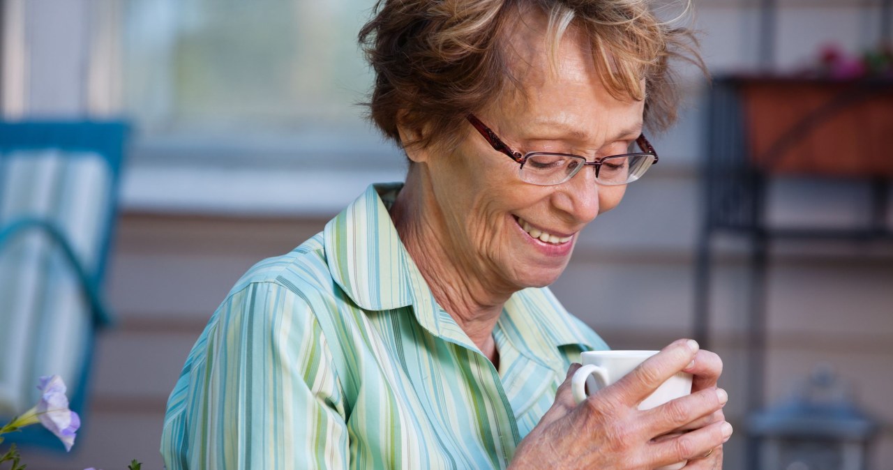 ​95 tysięcy seniorów otrzyma wyższe emerytury. Nie trzeba żadnego wniosku