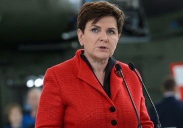 Premier o caracalach: Nie było możliwości, by te rozmowy kontynuować
