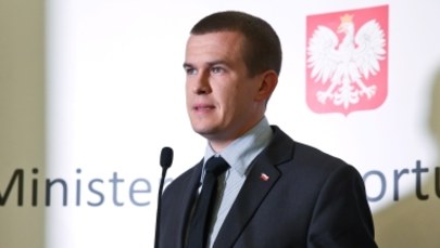 Z dopingiem w Polsce będzie walczyć specjalna agencja