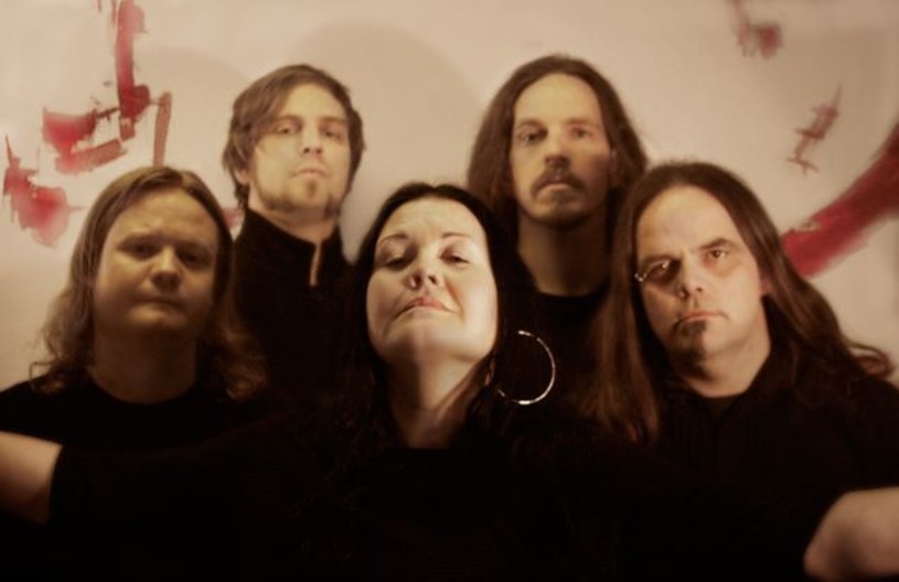 Norweska formacja Madder Mortem wyda pod koniec października długo zapowiadany, nowy album.
