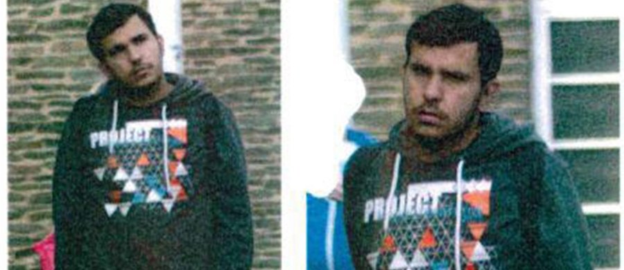 Zatrzymany w Lipsku 22-letni Syryjczyk Dżaber al-Bakr podejrzany o planowanie zamachów w Niemczech miał kontakty z Państwem Islamskim - poinformował szef saksońskiego Landowego Urzędu Kryminalnego (LKA) Joerg Michaelis. 