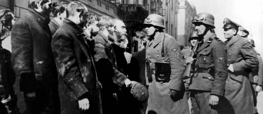 Zdaniem historyków w pierwszych latach po powstaniu RFN w 1949 roku ponad połowa osób na kierowniczych stanowiskach w resorcie sprawiedliwości miała nazistowską przeszłość. Ich działalność była przeszkodą w powojennej odnowie kraju - ocenił minister Heiko Maas.