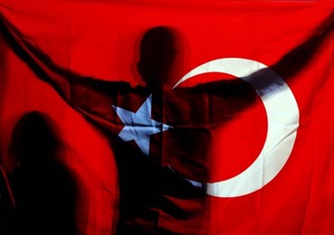 Odwet na Turkach