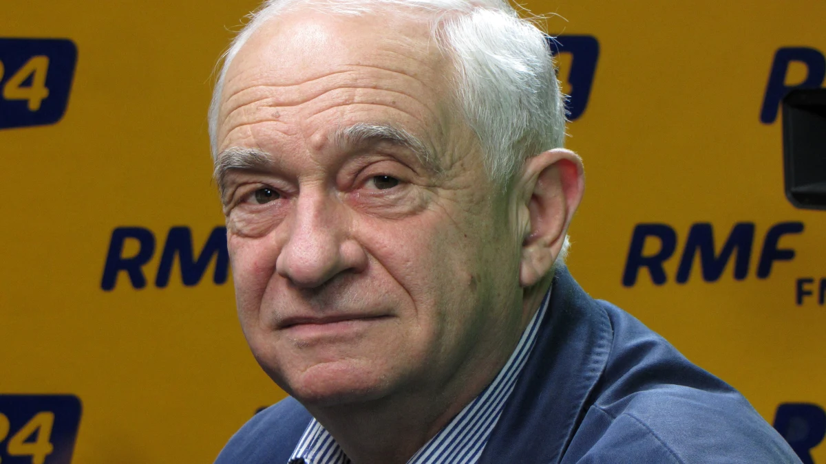 "Moim zdaniem, zadecydowała niestety głównie polityka" - tak europoseł, były wiceszef MON Janusz Zemke komentuje w Popołudniowej rozmowie w RMF FM decyzję rządu Beaty Szydło o zerwaniu rozmów ws. zakupu francuskich caracali. Jak podkreśla: od przetargu można odstąpić, gdyby pojawiła się awaryjna sytuacja związana z pilnymi potrzebami wojska. "Moim zdaniem, nic takiego się nie stało. Finał jest taki, że nie do końca wiemy, ile śmigłowców Polska kupi, jaka będzie ich cena - krótko mówiąc: to, co się dzisiaj dzieje, jest bardzo mało przejrzyste" - zaznacza Zemke. Pytany przez Marcina Zaborskiego o wniosek Platformy Obywatelskiej o powołanie komisji śledczej w tej sprawie, odpowiada: "Myślę, że to za szybko".