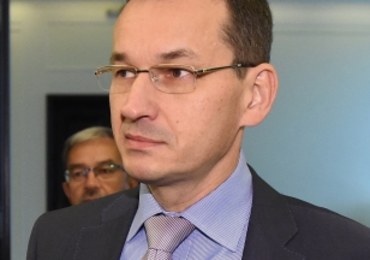 Mateusz Morawiecki o CETA: Jestem bardzo zniuansowanym zwolennikiem