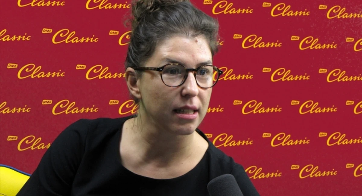 "Najlepiej byłoby, gdyby nasi piłkarze potrafili odciąć się od swoich negatywnych myśli. Taka umiejętność to jeden z najważniejszych punktów treningu mentalnego u sportowców" - o tym jak poradzić sobie z emocjami wczorajszego meczu mówiła w „Daniu do myślenia” w RMF Classic psycholog sportu Jagoda Nowik. Gość Tomasza Skorego opowiadała także o napięciach, które towarzyszą nam, kiedy kibicujemy podczas imprez sportowych, które szczególnie nas interesują i angażują emocjonalnie.