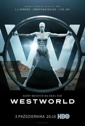 Zdjęcie ilustracyjne Westworld odcinek 4 