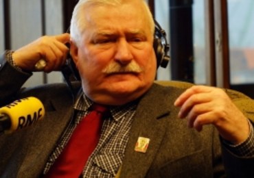 Byli prezydenci bez ochrony BOR za granicą. "Przywracamy stan normalności"