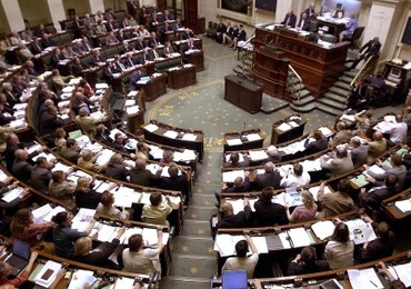 Eutanazja nie tylko dla chorych. Holendrzy chcą zliberalizować prawo