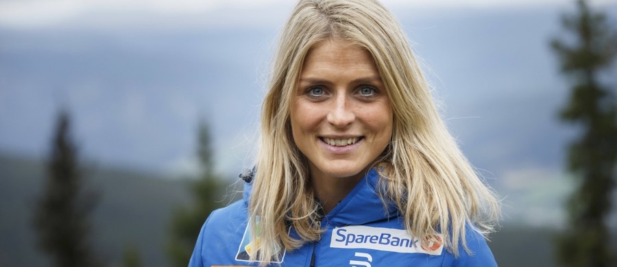 Norweska biegaczka narciarska Therese Johaug miała pozytywny wynik badania antydopingowego. U zwyciężczyni ostatniej edycji Pucharu Świata stwierdzono podwyższony poziom clostebolu.