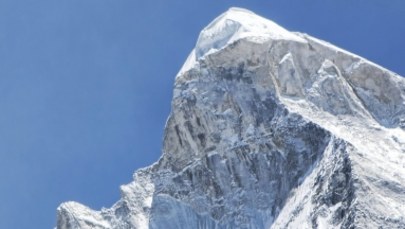 Tragedia w Himalajach. Zginął polski alpinista, jest problem ze ściągnięciem drugiego