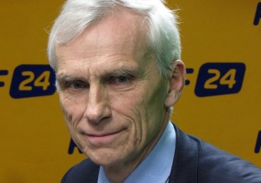 Marcin Święcicki o sprawie caracali: Nie mamy zaufania do pana Ziobry i jego prokuratorów