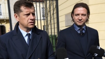 Próba zablokowania startu Zbigniewa Bońka w wyborach na drugą kadencję szefa PZPN 
