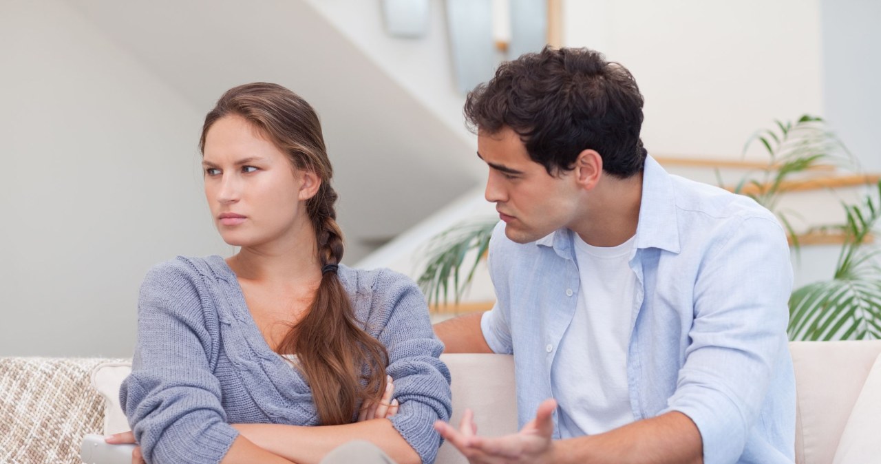 Te znaki zodiaku tworzą najgorsze pary. Nigdy nie powinny być razem