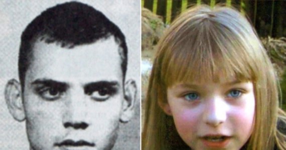 Niemiecka policja znalazła ślady DNA należące do znanego neonazistowskiego terrorysty Uwe Böhnhardt w miejscu ukrycia zwłok 9-letniej Peggy K. Dziewczynka zaginęła 15 lat temu. W lipcu tego roku jej szczątki znaleziono w lesie w Bawarii. 