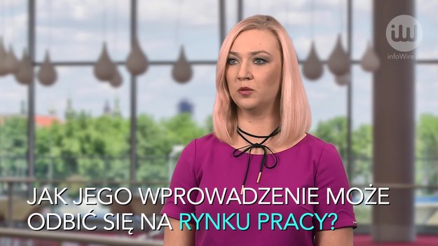 46% Polaków popiera zakaz handlu w niedzielę. Nowa regulacja może jednak znacząco wpłynąć na rynek pracy. Czy w supermarketach szykują się zwolnienia 30 tys. osób?