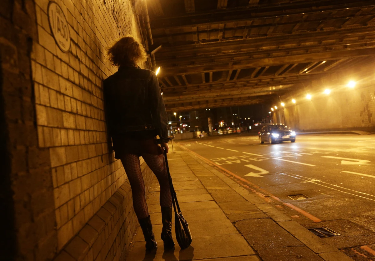 54 osoby zostały zatrzymane w całym kraju w wyniku koordynowanej przez Europol akcji służb, którą wymierzono w handel ludźmi. Sprawcy odpowiedzą za czerpanie korzyści z cudzego nierządu, obcowanie płciowe z dziećmi, a także za inne przestępstwa - posiadanie narkotyków, kradzieże i oszustwa. 