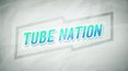 TUBE NATION: Co to jest modem telefoniczny?