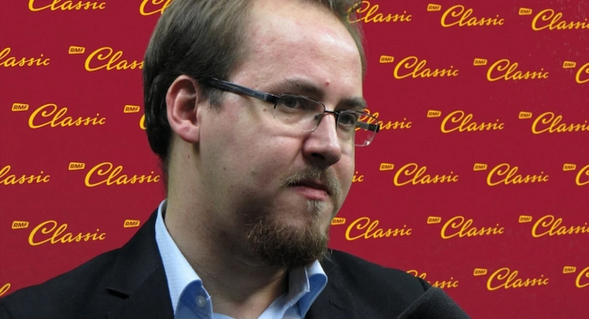 "Hejt nie jest zjawiskiem, które pojawiło się wraz z powstaniem internetu. Tego typu zachowania istniały od zawsze. Internet jest natomiast narzędziem, o którym ci zapiekli hejterzy nigdy nawet nie śnili" - mówił w porannej rozmowie w RMF Classic Jakub Kuś, psycholog nowych technologii z SWPS. Gość "Dania do Myślenia" mówił też o tym, jaki obraz hejtera wyłania się z badań psychologicznych. To osoba mająca predyspozycję do agresji, ale także zazwyczaj nieśmiała. Często niemająca inteligencji społecznej i emocjonalnej, a internet daje jej poczucie bezpieczeństwa i anonimowości.   