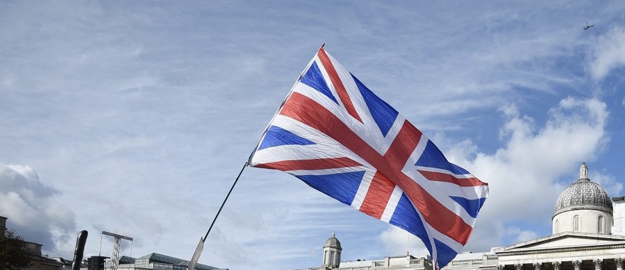 ​Brytyjska policja prowadzi dochodzenie w sprawie gwałtu, do jakiego mogło dojść na terenie parlamentu w Londynie. 